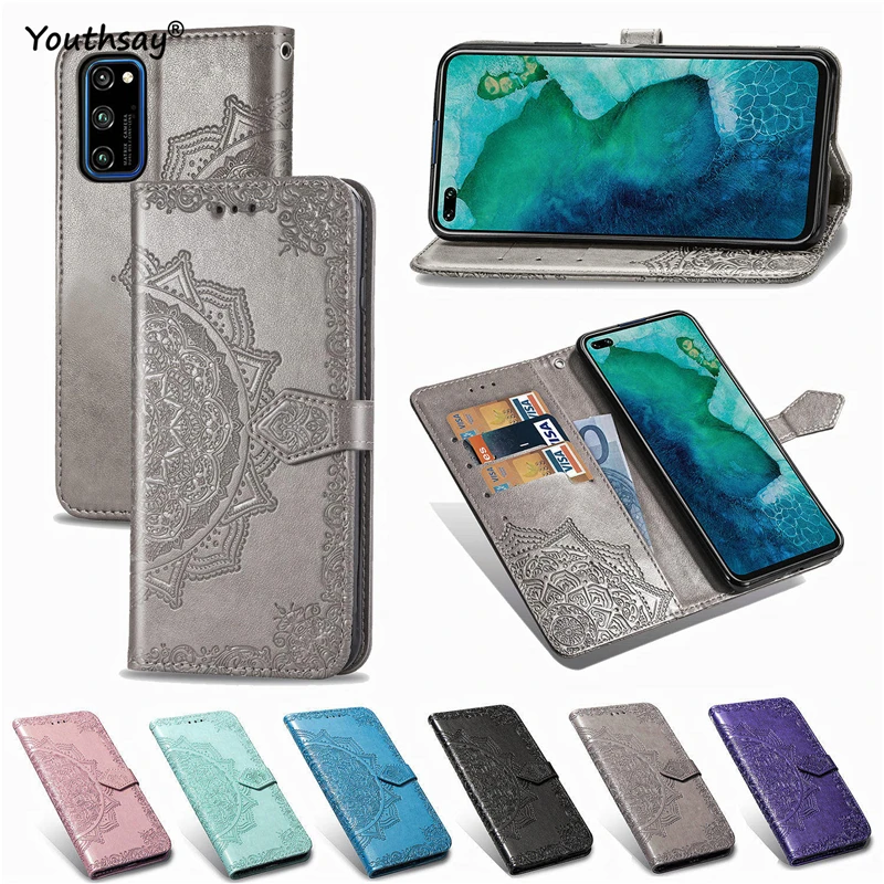 

Для huawei Enjoy 10 чехол 3D Роскошная ткань кожаная сумка резиновый чехол для телефона для huawei Enjoy 10 чехол для huawei Enjoy 10 чехол