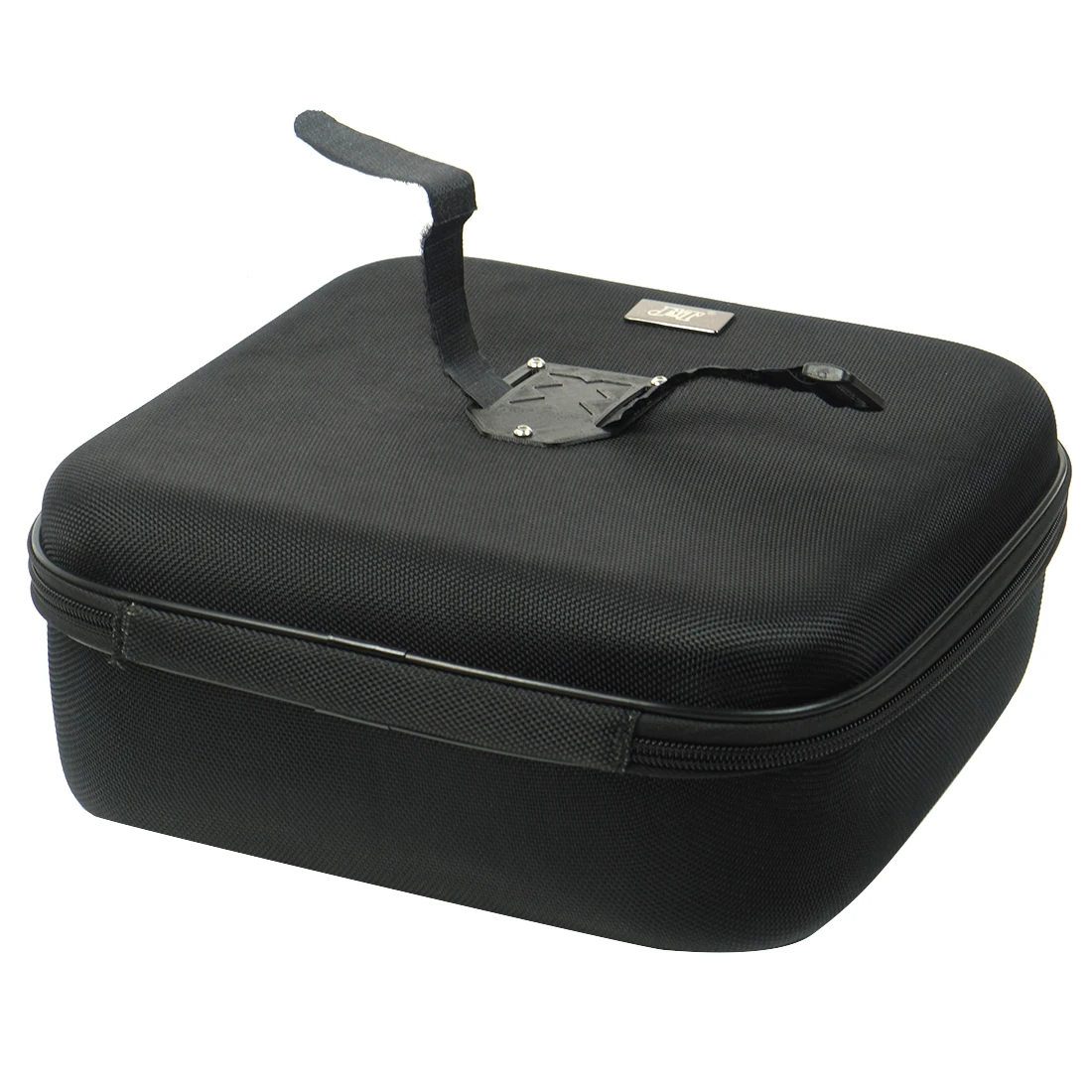 JMT универсальный для хранения пульта дистанционного управления сумка AT9S X9D