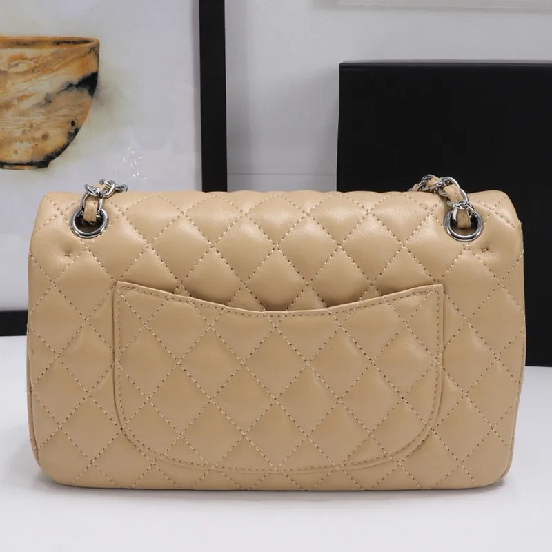 

Women's Handbags