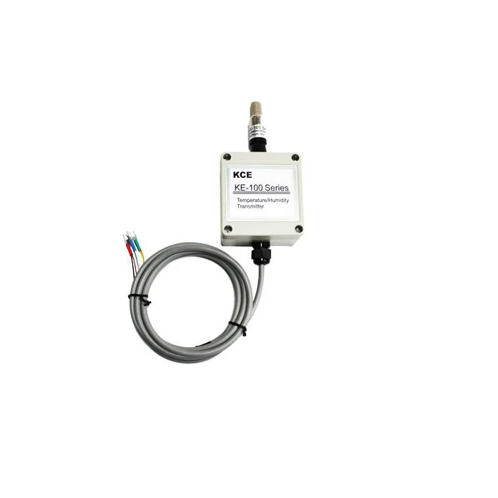 

PT1000 temperature sensor platinum humidity sensor