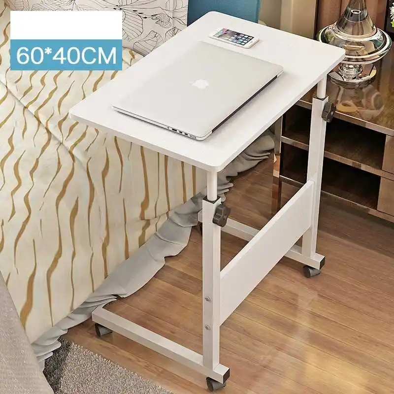 Офисная подставка для стола настольная ноутбука небольшая стол учебы