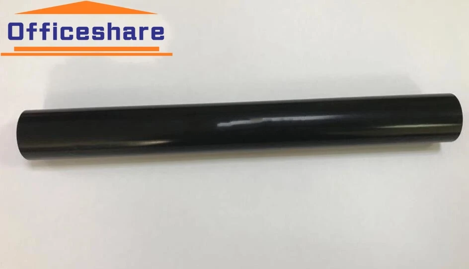 

Рукав для термопленки 302RV93050 2RV93050, для Kyocera M2040 M2135 M2540 M2635 M2640 M2735 P2235 P2040 P2040dn P2040dw FK-1150, 1 шт.