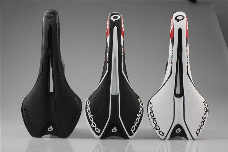 Prologo Zero II Pas дорожное велосипедное седло динамически заполненное полое MTB седло
