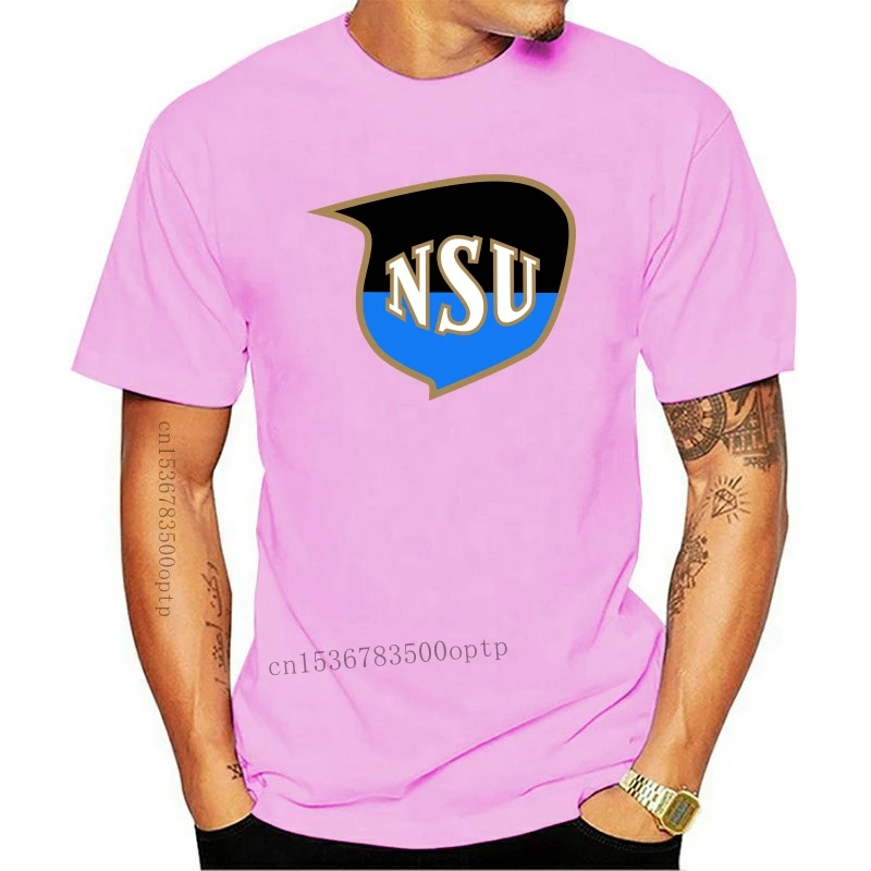 

Новые винтажные мотоциклетные футболки NSU