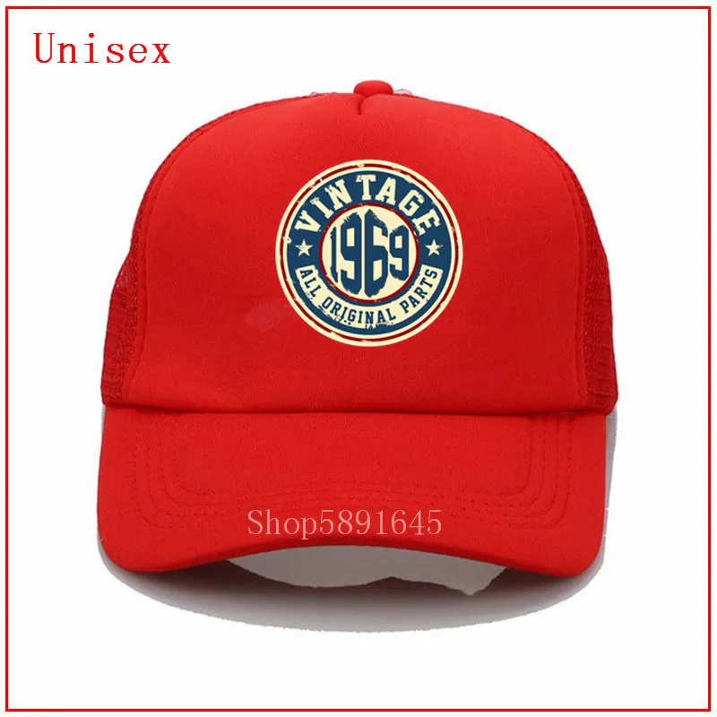 Винтажная ретро-круглая Женская кепка с крестом крест-накрест шапка отверстием