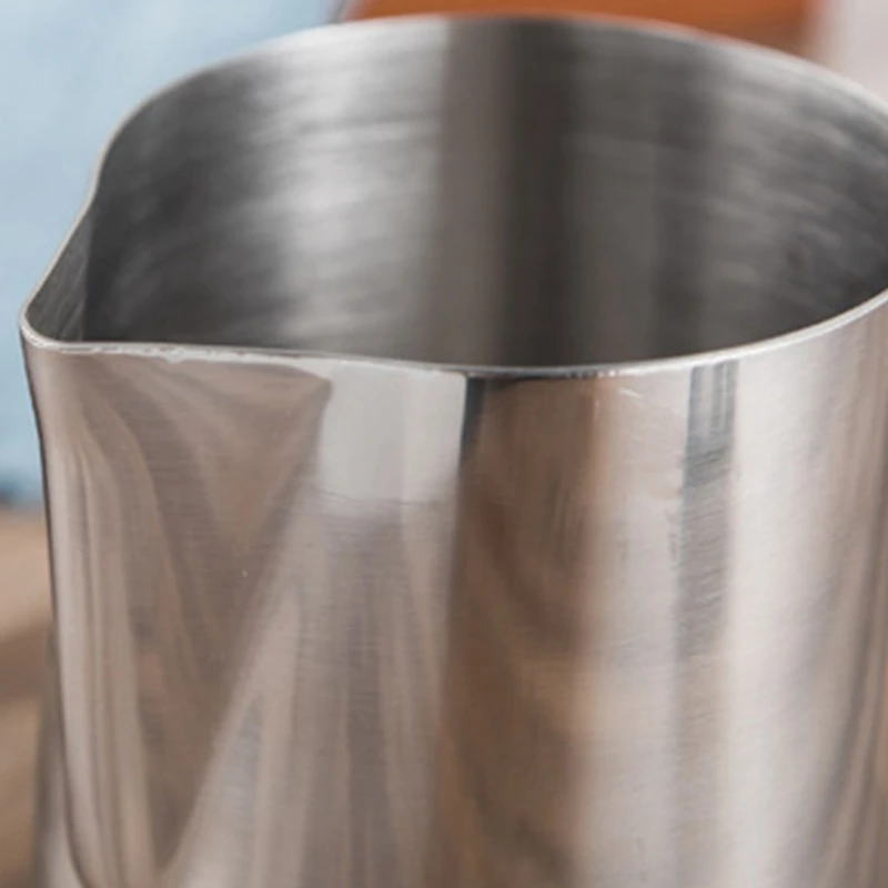 

2Pcs 100Ml Flower Cups Coffee Cups Stainless Steel Flower Cups Flower Cups