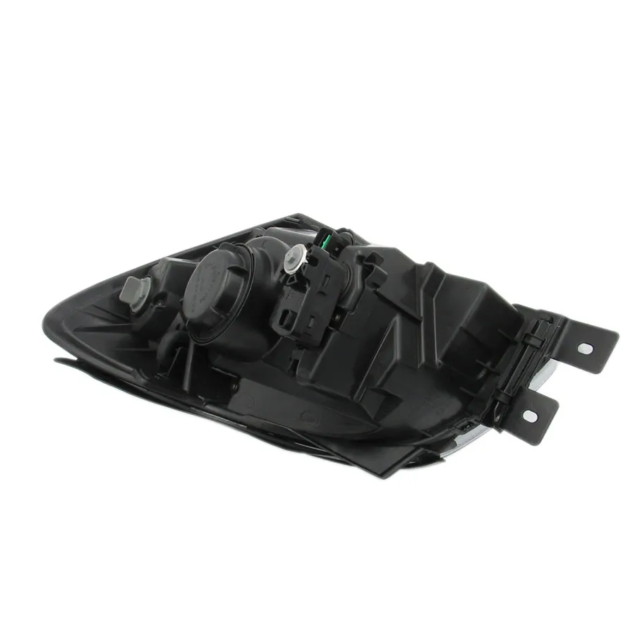 For Kia Sportage 2006 2007 2008 2009 2010 2011 2012 Headlight Front Headlamp Assembly Headlights Electric | Автомобили и