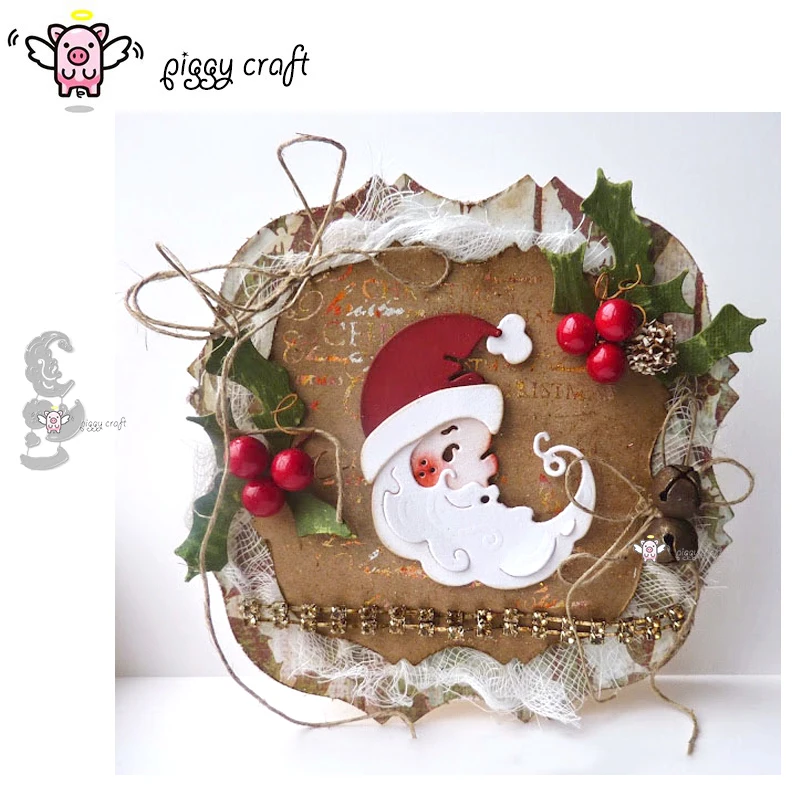 Свинья для рукоделия резки металла|Вырубные штампы| |