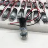 Изображение товара 0
