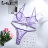 Изображение товара 5