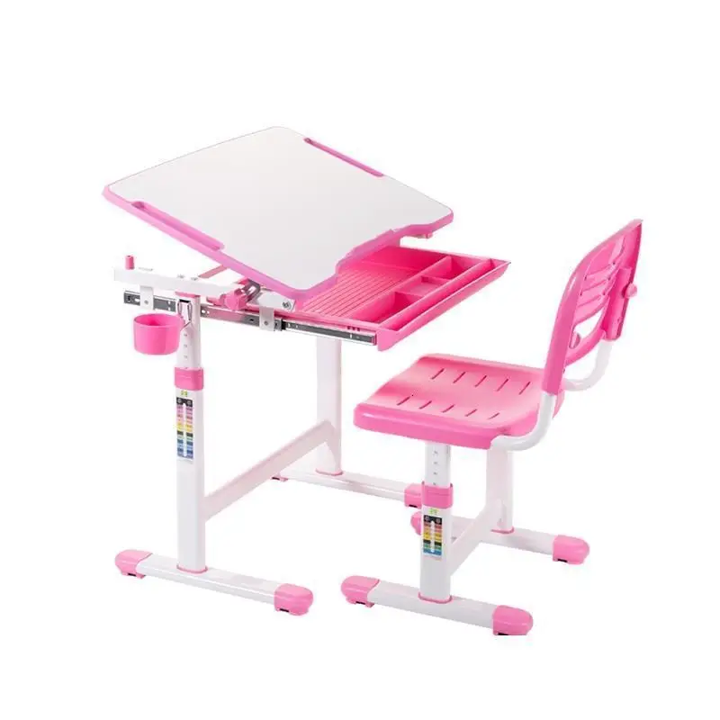 Bambini Pupitre Infantil Tableau Estudiar мебель для детей Estudo Cocuk Masasi стол Escritorio Mesa Enfant для обучения детский стол