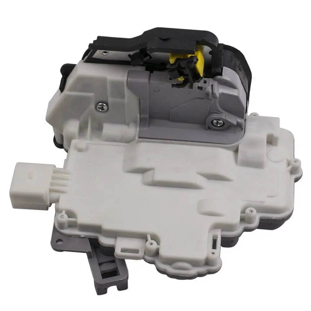 

Привод защелки дверного замка OEM 8E0839016C для AUDI A4 B6 A6 C5