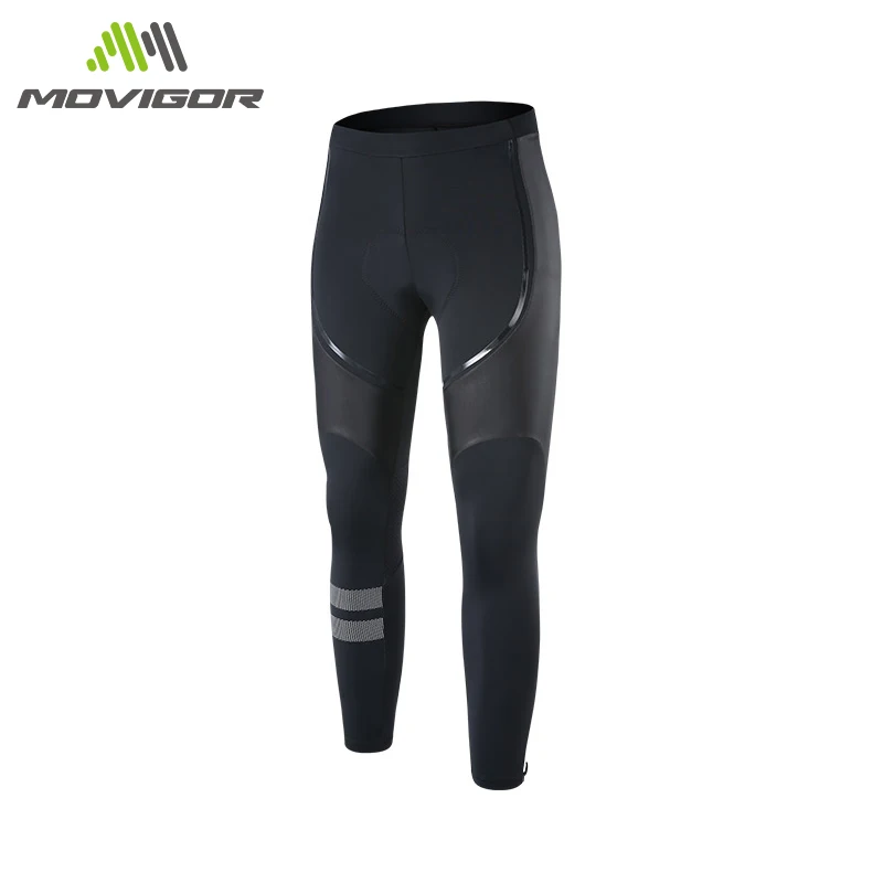 Cycling Pants Men Bike Pants MTB Riding Bicycle Quick-drying Breathable Spring Autumn Cycling Pants Asian size M0C04119