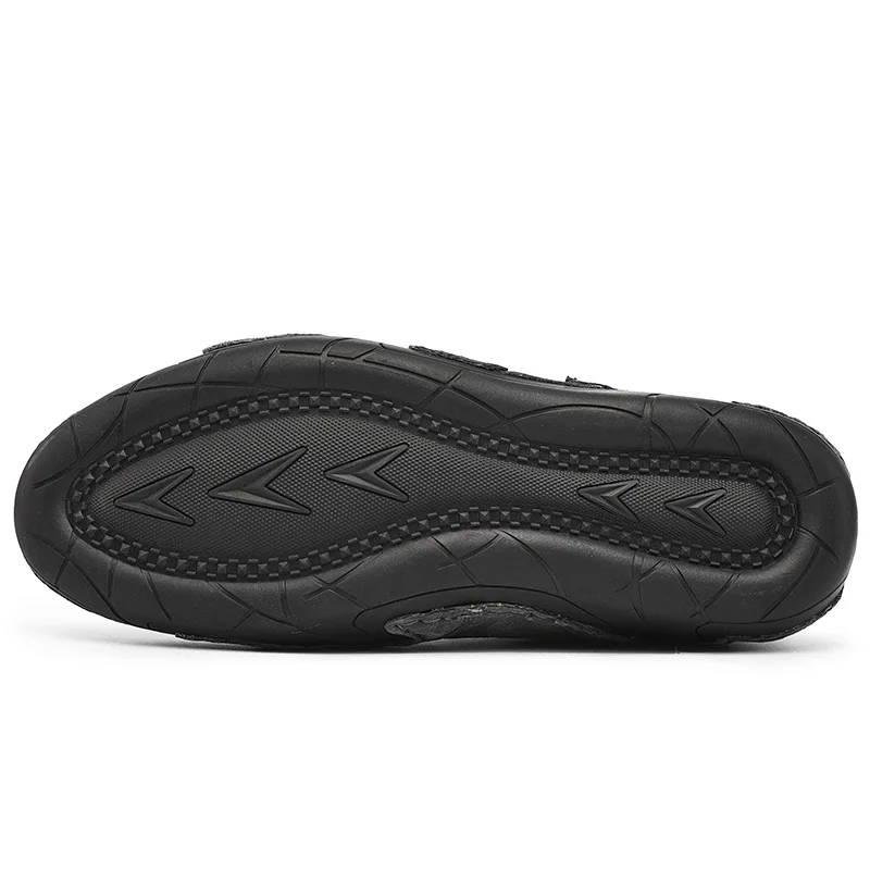 Мужские Винтажные ботинки GLAZOV из натуральной кожи ковбойские ботильоны мужские