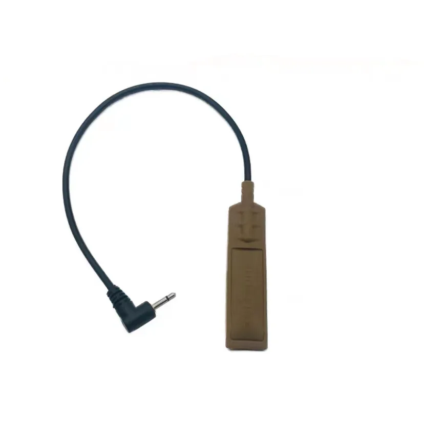 Тактический переключатель с лентой заднего хода для оружия серии M300 / M600 | Спорт и