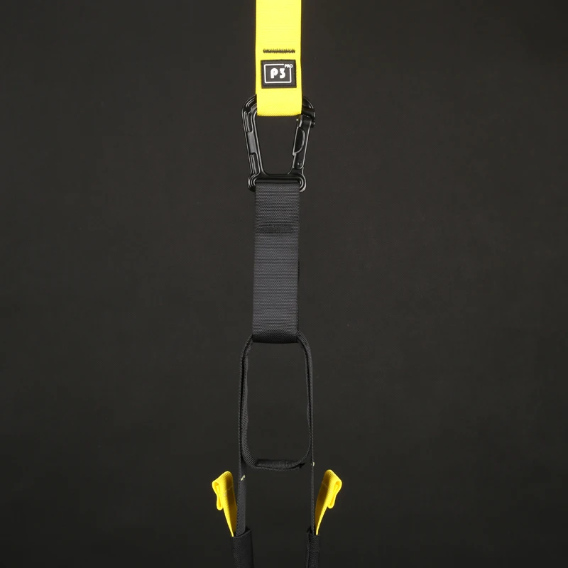 Спортивные Эспандеры для кроссфита спортивное оборудование фитнеса весенний