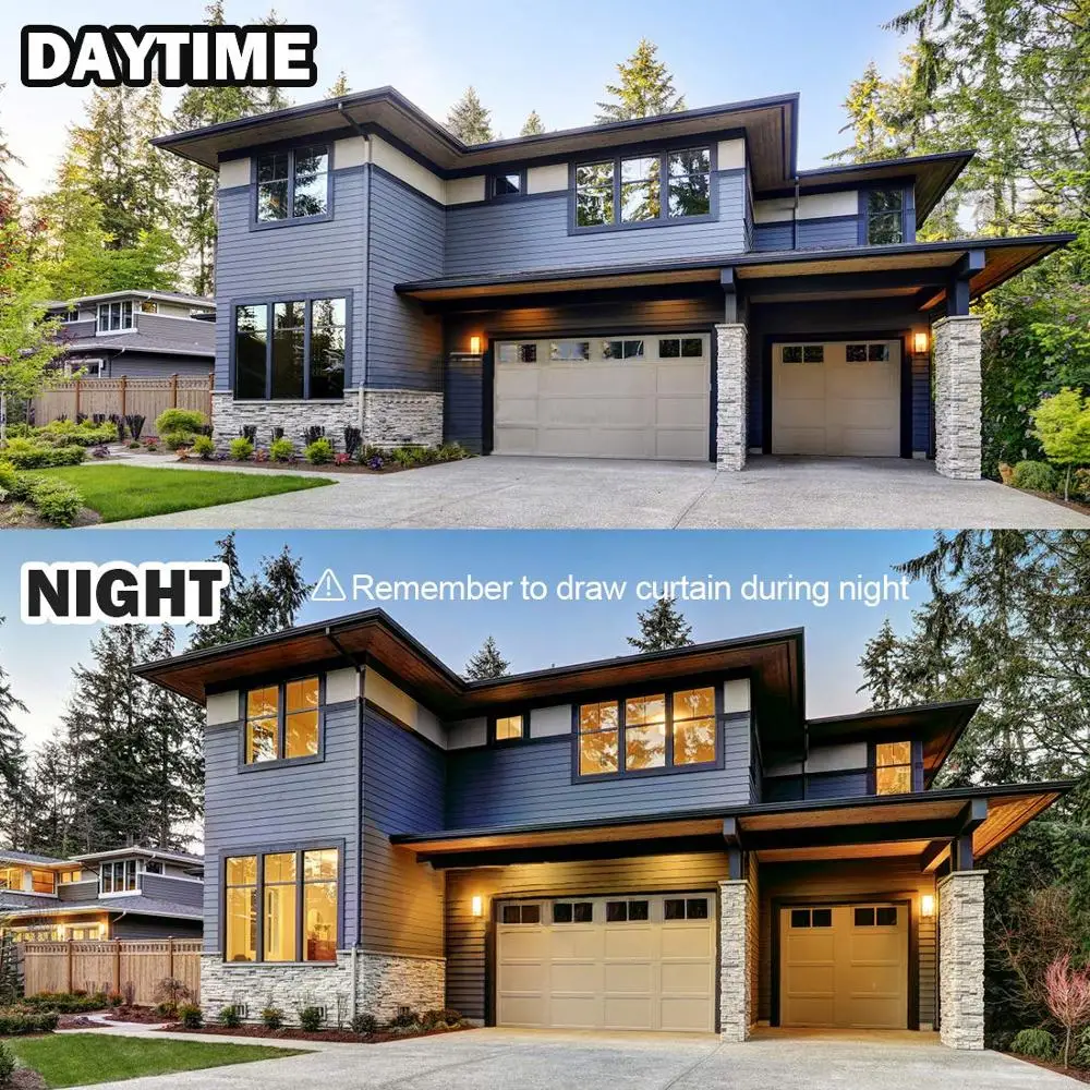 Зеркальная Серебристая Солнечная Оконная Пленка 80 см x 9 м теплоизоляционная