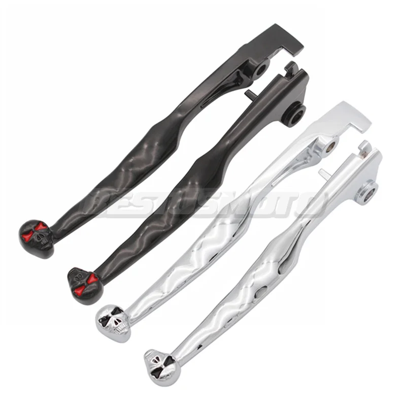 

Motorcycle Brake Clutch Levers For Suzuki Boulevard M50 C50 2005-2006 Marauder 800 1997-2004 Intruder Volusia 800 2001-2004