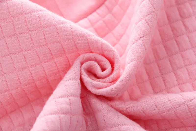 Комплект детской одежды для девочек Новинка Весна 2019 модная однобортная рубашка