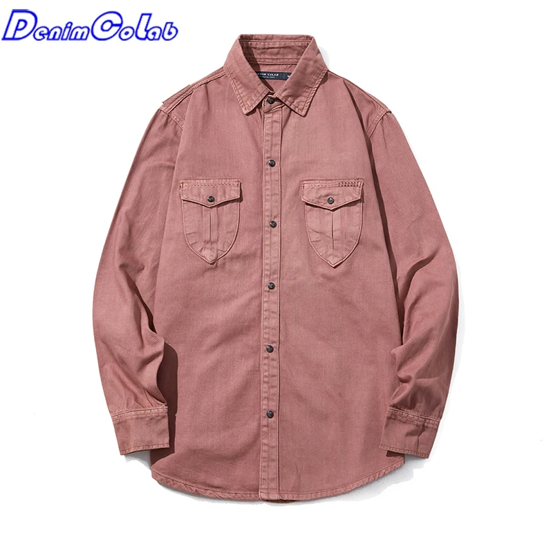 

Shirts & Blouses