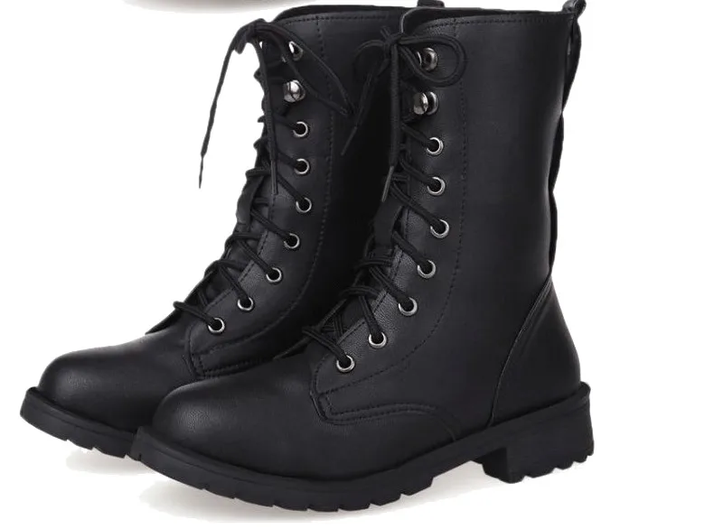 Shoes 39-42 size Аниме «Токийский Гуль канеки Кен», костюмы для косплея, Боевая форма второго поколения, мужские костюмы на Хэллоуин/вечерние, ролевые игры, бутафорская одежда - Цвет: Shoes 39-42 size