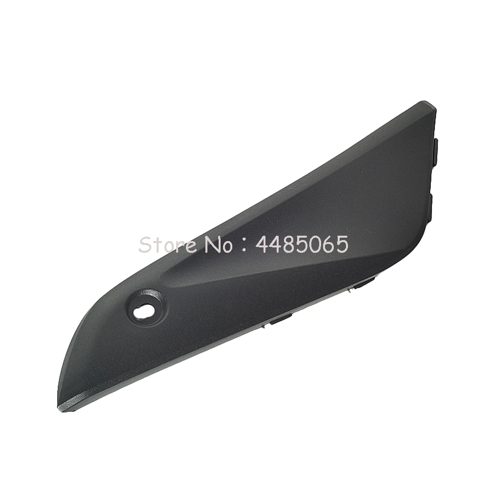 ABS обтекатель комплекты мотоциклетных обтекателей Панель крышка чехол