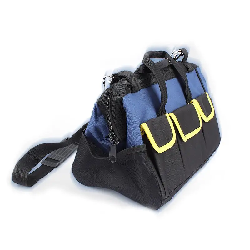 Сумка для инструментов электрика столярные инструменты ремонт оборудования