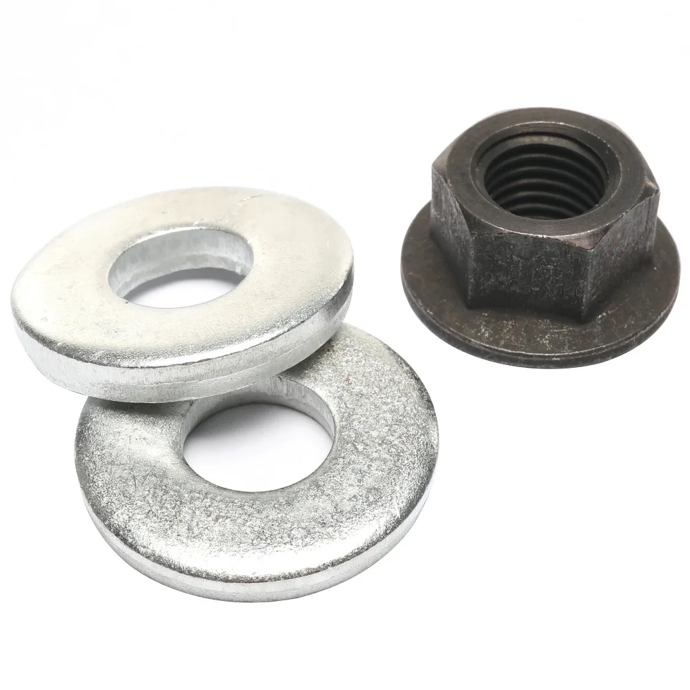 Гармонический Стабилизатор инструмент для установки коленчатого шкива LS1