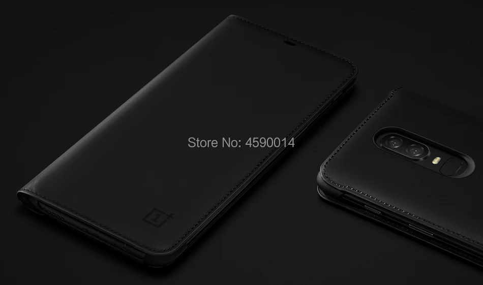 Оригинальная коробка A6003 6,2" Чехол для Oneplus 6 1+ 6 силиконовый песчаник нейлон черное дерево карбоновый бампер откидная задняя крышка