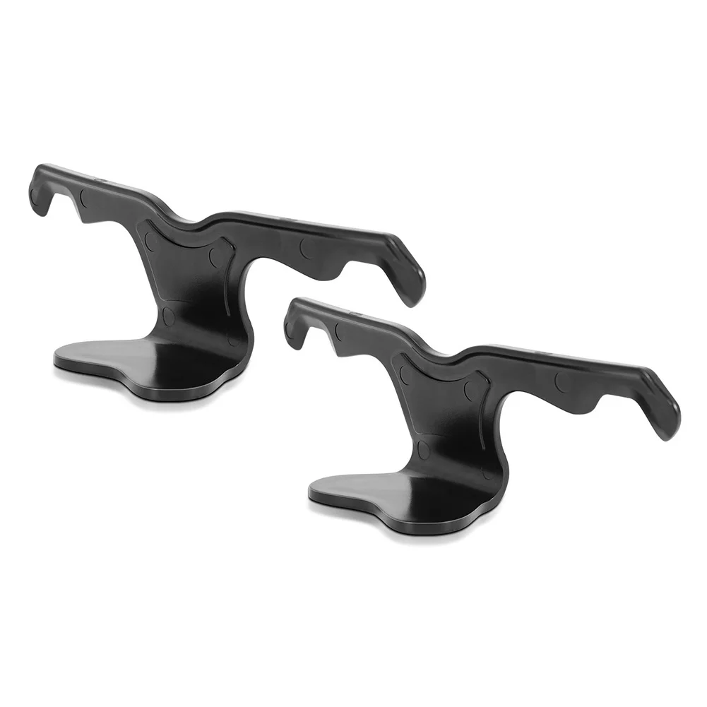 2 шт. автомобильные аксессуары для подголовника Tesla Model 3 2021 | Автомобили и