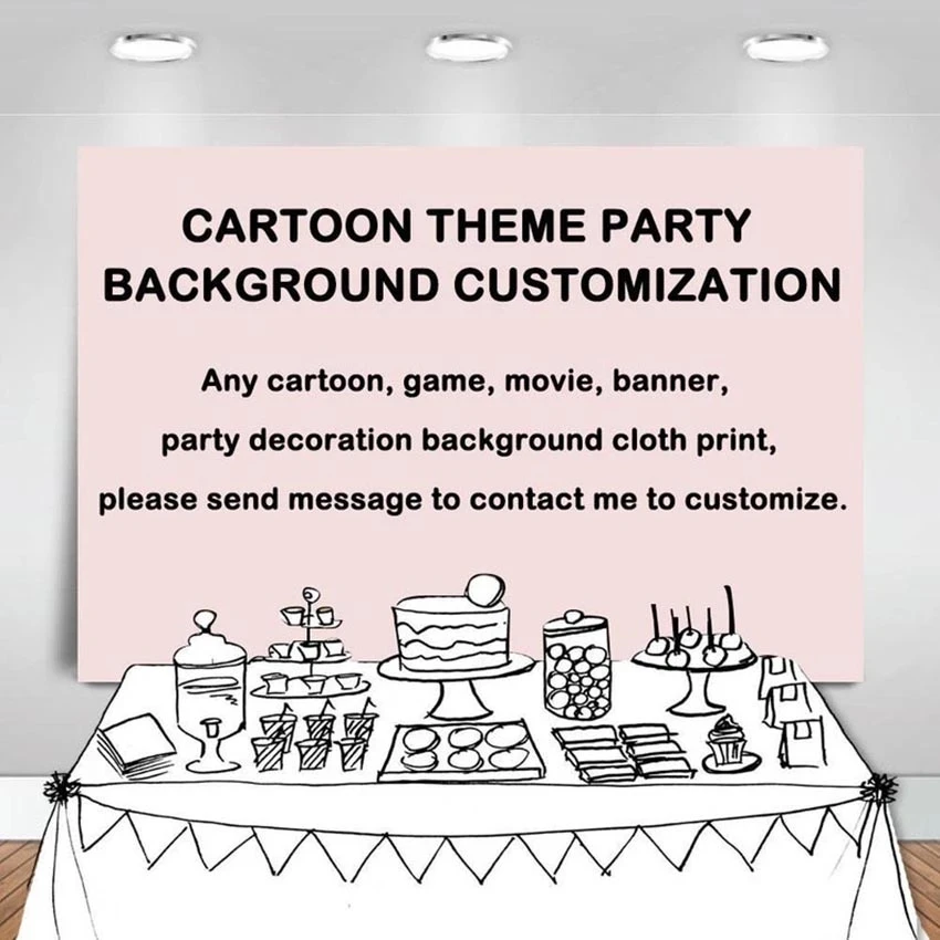 Фоны для фотосъемки с изображением старого камня кирпичного дома книжного