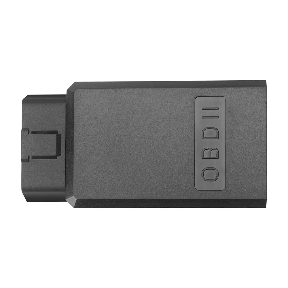 Wi Fi ELM327 OBD2 адаптер сканера V1.5 автомобильные диагностические инструменты для Renault