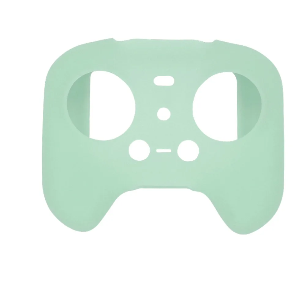 Силиконовый защитный чехол для пульта дистанционного управления передатчик