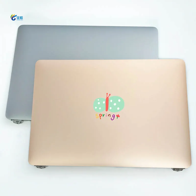 Оригинальный Новый ЖК дисплей A1932 в сборе для Macbook Air Retina 13 3 дюйма экран со