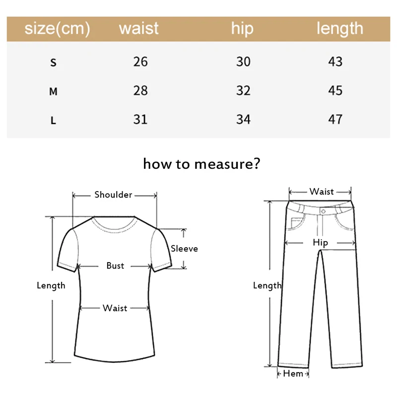 Спортивные шорты женские облегающие с высокой талией из мягкого нейлона |