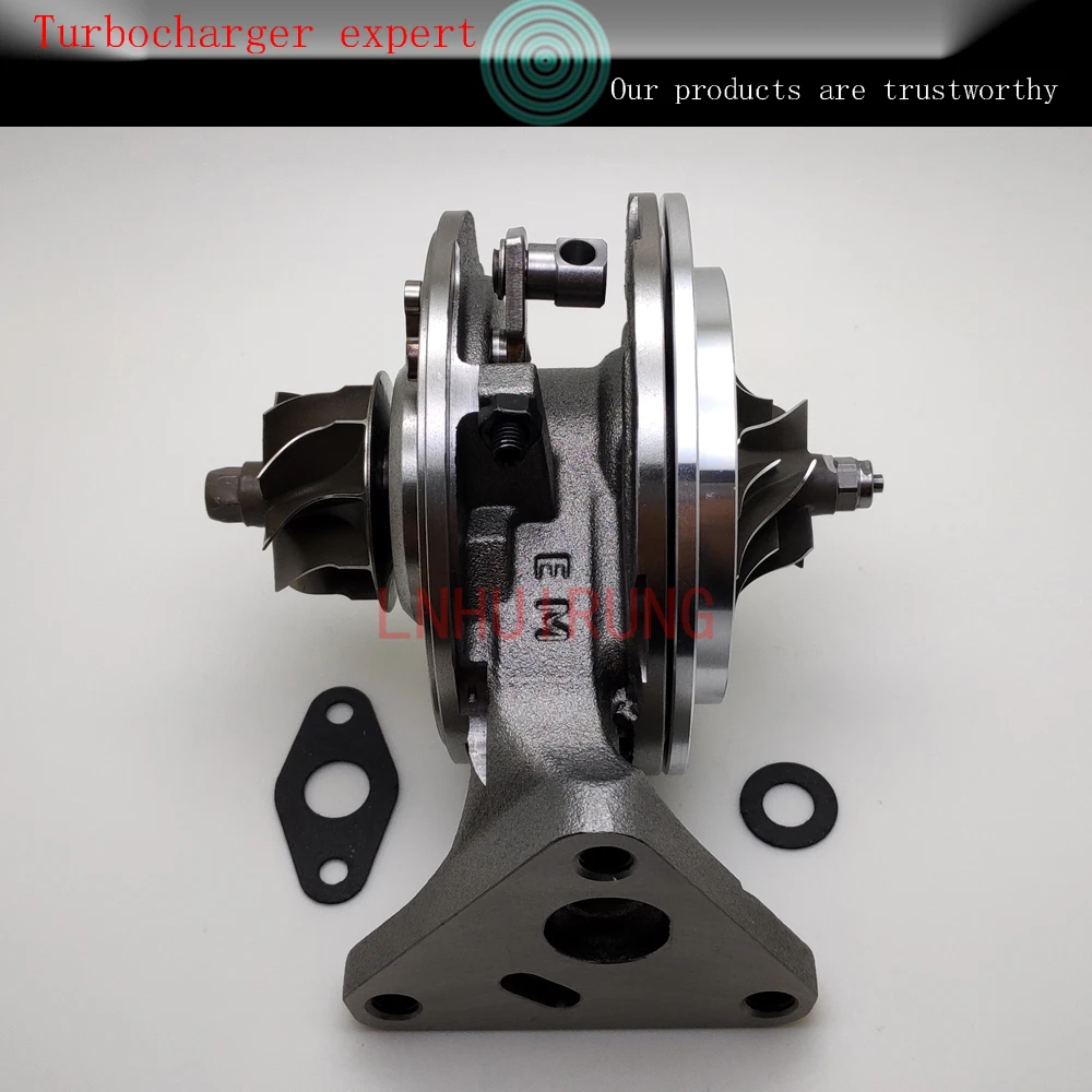 Турбокартридж для VW T5 Transporter 2.5 TDI 96Kw130HP AXD 53049880032 53049700032 070145701 E K04V Картридж
