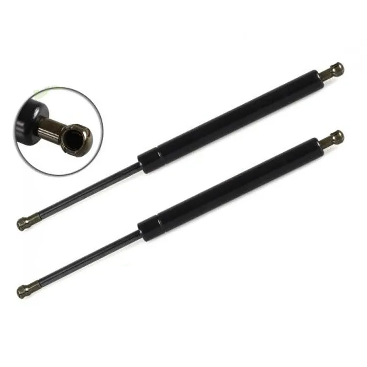 Подходит для Lexus SC430 2000-2010 гидравлический стержень с багажником OE:6453024072 6453024051 1 шт.