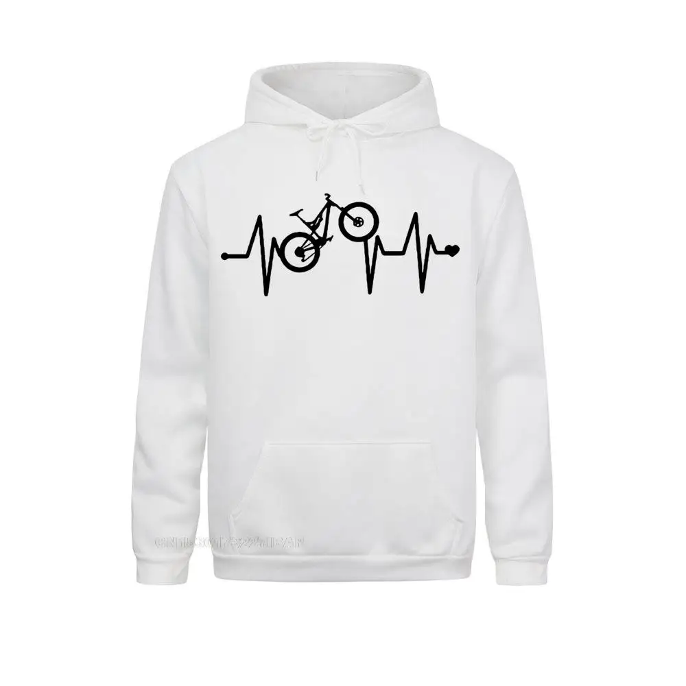 Купить Лонгслив С Капюшоном Мужской