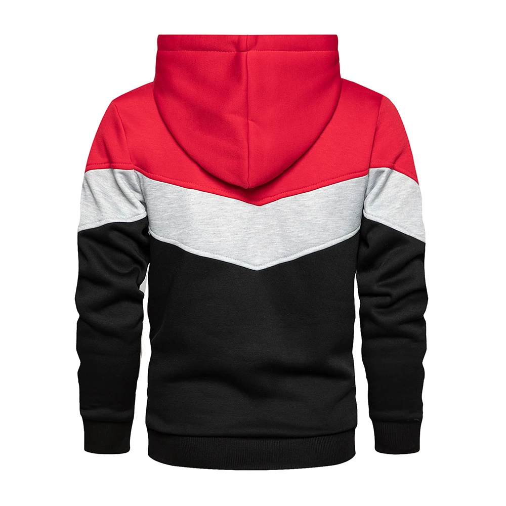 

Hoodies & Sweatshirts