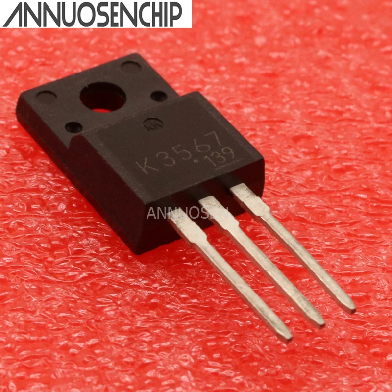 

2SK3561 2SK3562 2SK3563 2SK3564 2SK3565 2SK3566 2SK3567 2SK3568 2SK3569 K3561 K3562 K3563 K3564 K3565 K3567 K3568 K3569 TO-220F