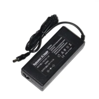 19v 4 74a 90w 5 52 5mm laptop ac adapter power supply charger for asus laptop k501ux q550l a450vc k751l x53e x551m x555la k550d