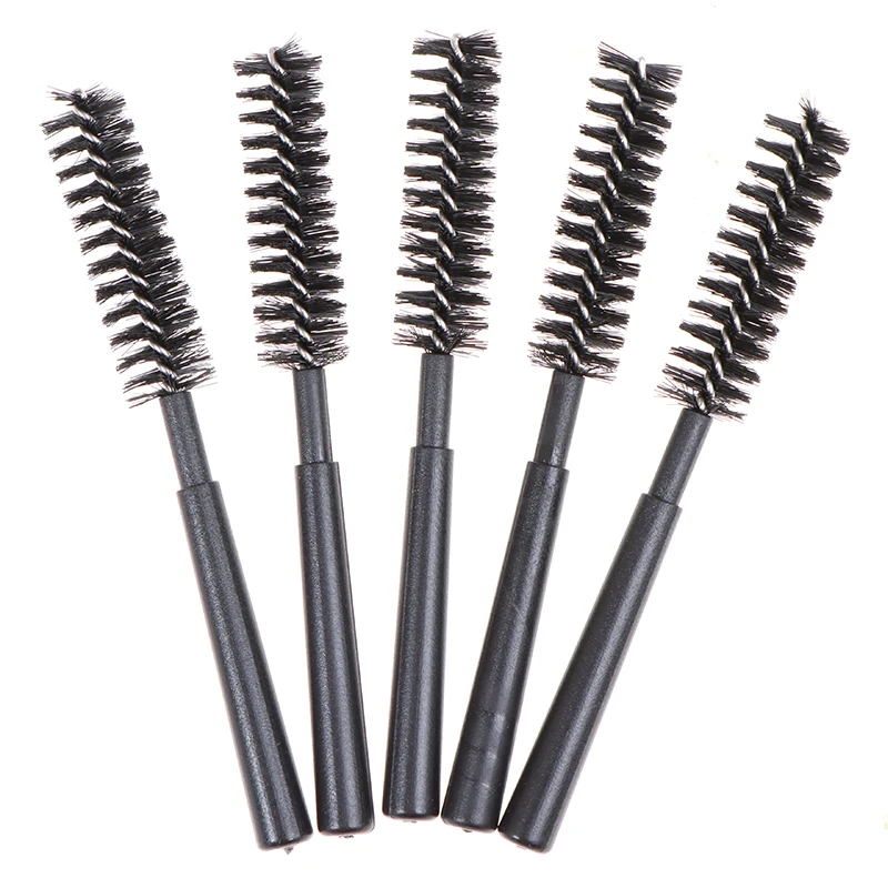 

Bluetooth Earphones Box Brush Cleaning Tool For Xiaomi/Redmi For Huawei Case Clean Accessories