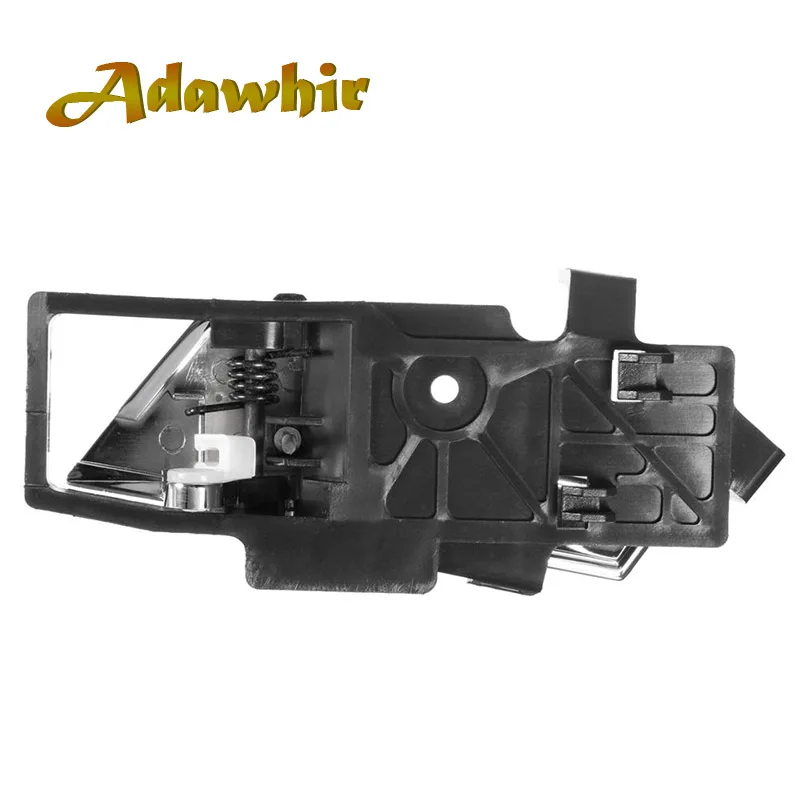 Ручка для межкомнатной двери автомобиля 96462710 правая/Левая Chevrolet Aveo 2007 2008 2009 2010 2011