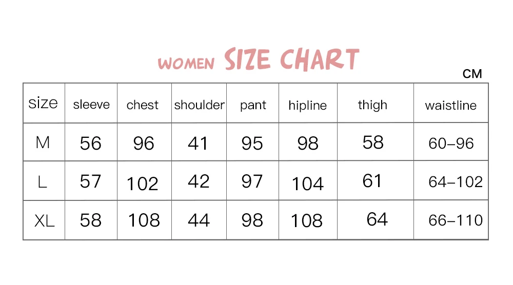 Женские пижамы пижама хлопок зимние женская теплая с длинным рукавом Хлопковая