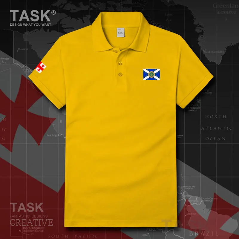 Рубашки-поло мужские хлопковые однотонные с коротким рукавом | Мужская одежда