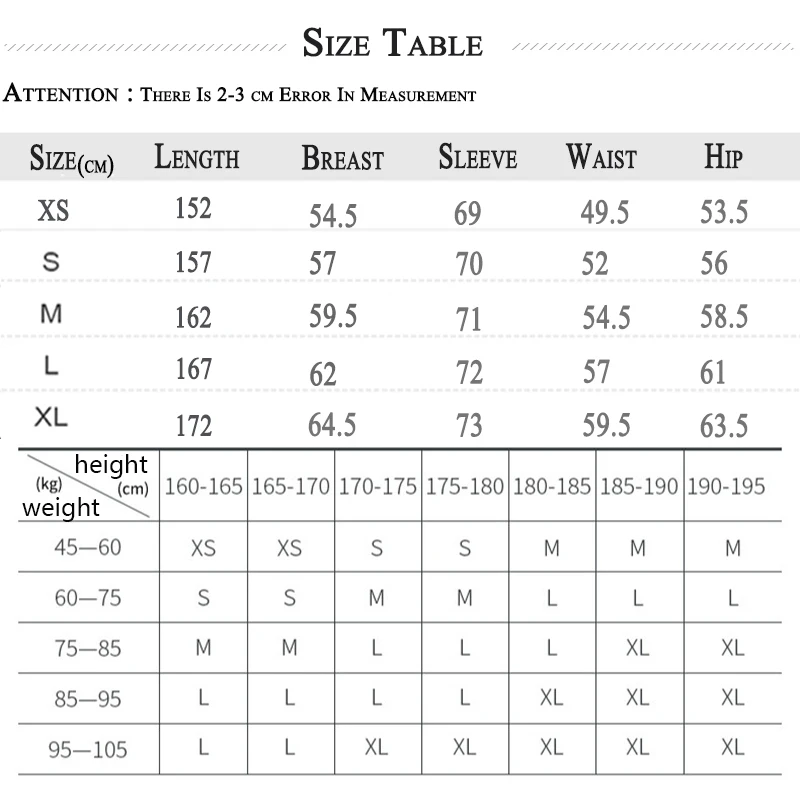 -30 лыжный костюм куртка цельный унисекс комбинезон для сноуборда Зимний