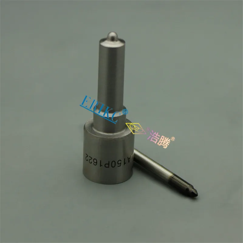 

Original Parts Injector Nozzle Dlla150p1622 Jet Nozzle 0 433 171 991 ( 0 445 120 393 ) Diesel Injector Nozzle Dlla 150 P 1622