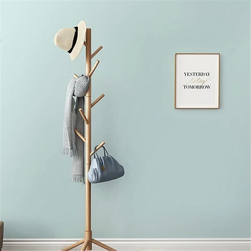 Светлые голубысветильник обои wellyu синие серсветильник е современные