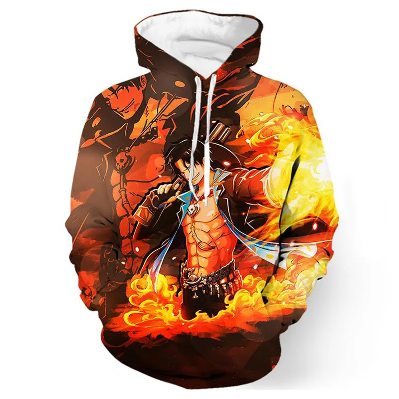 

2 pieces Fall 3D-Printed Hoodies Men Women Boys Shiny Hoodies Sweatshirts Fashion Harajuku Jacket Outwear Brand Clothing 3XK2
