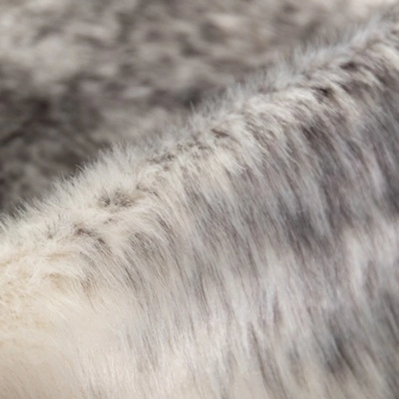 

Home Textile
